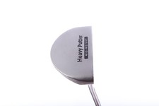 Heavy putter mid for sale  USA