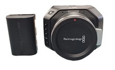 Blackmagic micro studio for sale  HULL