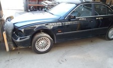 Espelho retrovisor lateral do motorista aquecido com memória compatível com 98 BMW 528i 671558 comprar usado  Enviando para Brazil