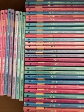Vtg sweet valley for sale  Beaverton