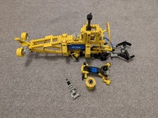 Lego technic search for sale  BEVERLEY