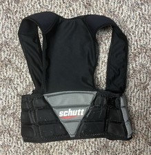 Schutt hard shell for sale  New Middletown