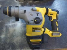Dewalt dch293b max for sale  Bismarck