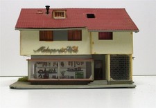 Spur fertigmodell vollmer gebraucht kaufen  Kerpen