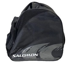 Salomon ski boots for sale  Woodridge
