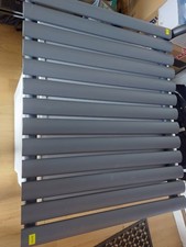 double radiator for sale double radiator for sale LONDON