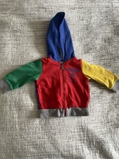 Moschino baby boy for sale  LONDON