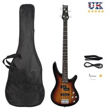 New full size for sale New full size for sale  CHIPPENHAM
