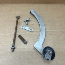 Craftsman radial arm for sale  Seguin