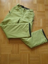 Skihose neill . gebraucht kaufen  Chemnitz