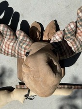 Disney moose factory for sale  Bishop