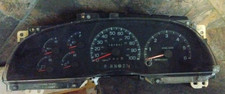 1997 1998 ford for sale  Collierville