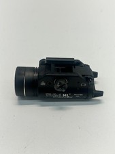 Streamlight tlr 1hl for sale  Tacoma