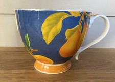 Rhs large breakfast for sale Rhs large breakfast for sale  OLDHAM