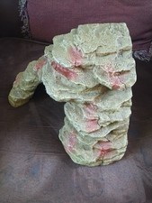 Large corner reptile for sale  Pawnee