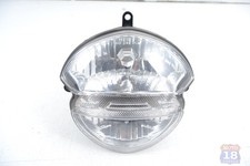 Fanale faro anteriore usato  Italia