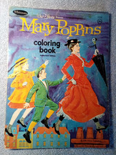 mary poppins book for sale  Indio