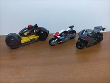 Lotto moto hot usato  Gorizia
