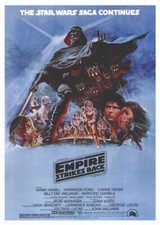 Filmposter gebraucht kaufen Filmposter gebraucht kaufen Herne