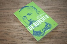 Grandi letteratura italiana usato  Saviore dell'Adamello