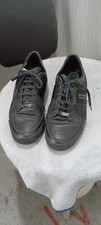 Articolo e1005 scarpe usato  Casapesenna