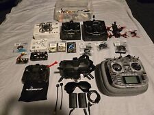 Various drones dji for sale  Satsuma