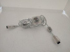 Piranha xtreme link gebraucht kaufen  Eschweiler