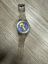 Technomarine Cruise Brito  comprar usado  Enviando para Brazil
