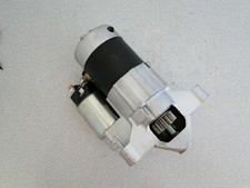 8s2100 starter motor for sale  BATLEY