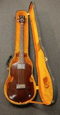 Gibson violin bass for sale  Lafayette