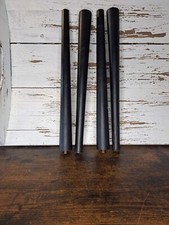 Set mid century for sale  UK