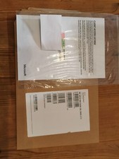 User benutzer rds gebraucht kaufen  Hamburg