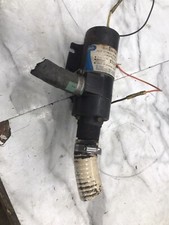 Maxum 2800 scr for sale  Huron