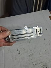 Olds cutlass supreme for sale  Berkley