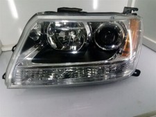 farol vitara comprar usado farol vitara comprar usado Enviando para Brazil