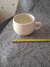 Tasse grand modèle d'occasion  Amiens-