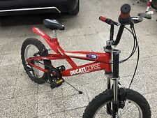 Bici bambino usato  Palo del Colle