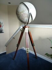 Eaton iii antique for sale  Olympia