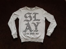 Neuwertig schöner hoodie gebraucht kaufen  Schwedt/Oder