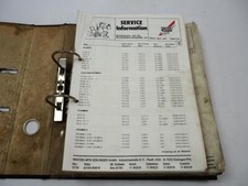 Ventzki mtd motormäher gebraucht kaufen  Merseburg