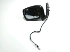 Retroviseur electrique gauche d'occasion Retroviseur electrique gauche d'occasion  France