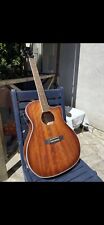 Guitare cort medx d'occasion  Chailles
