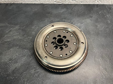 Schwungrad Flywheel Ferrari California F149 4.3 V8 OEM 285262 54TKM comprar usado  Enviando para Brazil
