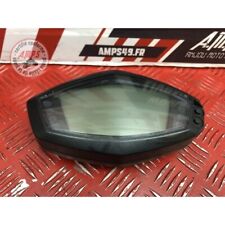 Compteur aprilia 1200 d'occasion  France