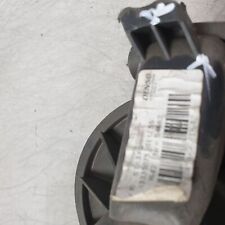 Elettroventola motorino ventol usato  Italia
