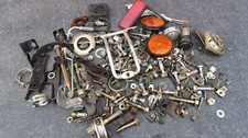 kymco grand dink 50 gebraucht kaufen kymco grand dink 50 gebraucht kaufen Köln