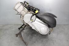 Moteur scooter honda d'occasion  France