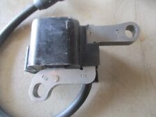 Nos new vintage for sale  Adel