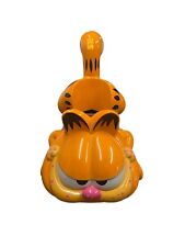 Totally garfield cat for sale  Gainesville