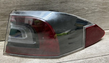 2014 tesla taillight for sale  Murfreesboro